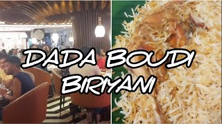 A birthday treat from my friend at dada boudi ✌️ bengali vlog  mini vlog 14 [upl. by Hobbs144]