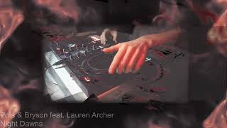 Drum n Bass Mix 79 Liquid  ish w Visuals on a Hercules Inpulse 300 MK2 [upl. by Wynnie359]