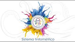 Sistema Decorativo Tintométrico [upl. by Neroc435]