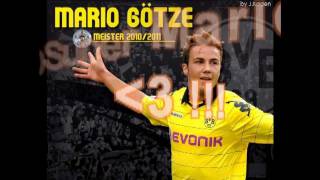 Borussia Dortmund gegen VFL Wolfsburg 51  BVB Netradio [upl. by Pauly228]