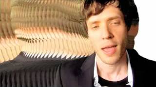 OK Go  WTF  Official Video [upl. by Yasmar999]