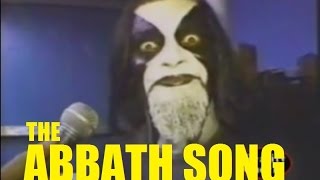 The ABBATH song [upl. by Natlus]