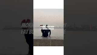 Winter Beach body  fat burning exercise abs workout  shortsfeed motivation shorts youtube [upl. by Weissman]