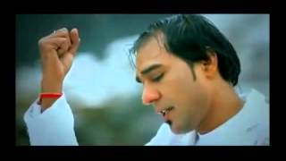 TERE WARGE  JIWAN MAAN  GSONI  GHRU MUSIC  OFFICIAL VIDEO [upl. by Cousin]