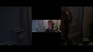 SpiderMan 2 2004 Mr Ditkovich Needs Rent Audience Reaction [upl. by Korman]