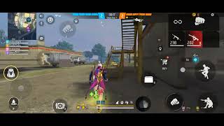 Mohan Kashyap up 76 free fire game Max gaming video viral short viral face 😈😈👀👀😈😈😈 [upl. by Eslud]