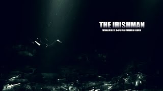 Ирландец 2019  The Irishman Vikentiy Sound Video Edit [upl. by An299]