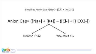 Approach to Acid Base Disturbance [upl. by Sehguh]