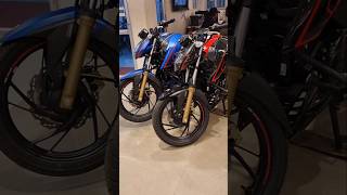 2024 Tvs Apache Rtr 200 4v All Colours  best 200cc Bike Under 2 Lac  Apache rtr 200 4v [upl. by Virgil]