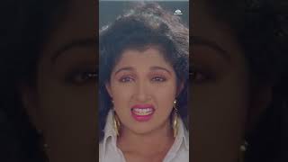 ये खुद गुंडी लगती है इसे कोई क्या छेड़ेगा 🤣  ytshorts mithunchakraborty [upl. by Duarte]