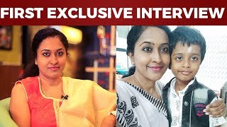 First Exclusive madrasmomonduty  Soniya Sree  Daily Vlogs  Red Carpet [upl. by Retseh249]