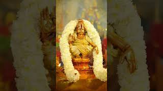 Saranam ayyappa saranam trending temple hindhutemple devotional songs [upl. by Hyland]