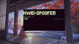 ⭐️FREE HWID SPOOFER DOWNLOAD 2022⭐️  fortnite warzone rust valorant  epsilon spoofer free [upl. by Naitirb579]