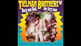 Tielman Brothers  Move It [upl. by Eycal]