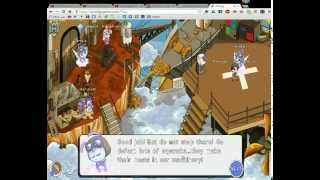 Prodigy Math game Lets Play Episode 1 [upl. by Olympe]