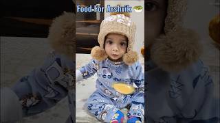 Beetroot and carrot 🥕 puree for 68 months baby🌀👍must watch shortsfeed entertainment babyfood [upl. by Tedi564]