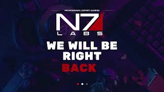 N7LABS FINAL MATCH DOTA2 WETO04 DOTA2 LIVE 013102024 vid14 [upl. by Nat659]