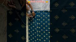 Mastering the Art of Suit Cutting Tailor Like a Prosuitcutting [upl. by Annhej]