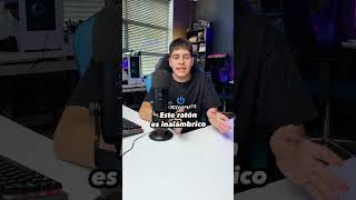 MEJORES RATONES GAMING CALIDAD PRECIO 2023 ✅ mousegaming mousegamer infocomputer [upl. by Massimo]