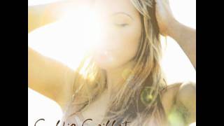 Colbie Caillat  Brighter Than The Sun Jad Desenchanntee Demo Mix [upl. by Toille]