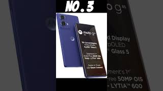 Top 5 Best 5g Phones Under 20000 shorts trakintech technicalguruji [upl. by Vitale]