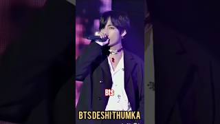 BTS mamber short video 💜btsahorts btsarmyfansforever btsofficialbighit btsv btsforever [upl. by Anwahsiek985]