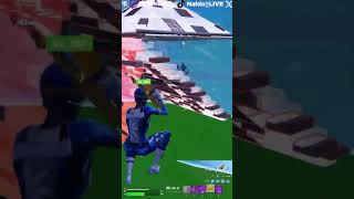 Grappler Play 1v2 Clutch [upl. by Akenit]