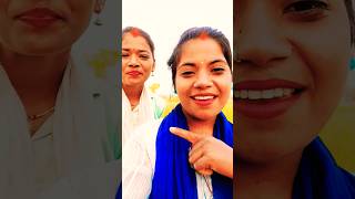 dance bhojpuri bhojpurisong song love adityautpati videosong bidesiyageet [upl. by Eileme129]