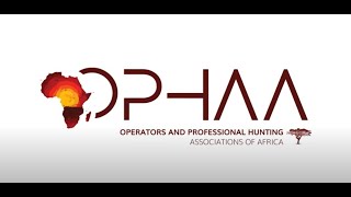 OPHAA One With Nature  Promotional Video [upl. by Euqinobe273]