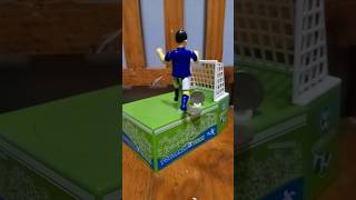 mini ronaldo toy football  coin bank short 🪙🪙🥅 [upl. by Quintus]