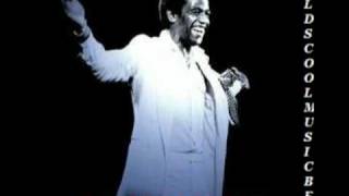 AL GREEN  Nothing Takes The Place Of You [upl. by Sirromal]