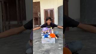 Aj Ghar Walon Kay Sary Paise Uda Diye😰 Or Pura Online Store Loot Liya😱 minivlog viralvideo vlog [upl. by Henig834]