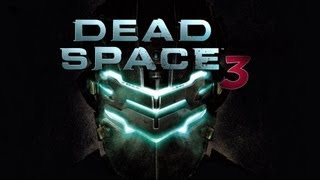 Dead Space 3 Drill Sergeant Achievement Trophy Gui [upl. by Latrell]