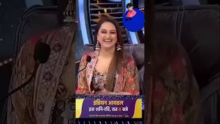 indianidol13 indianidol song indianidol shortvideoviral indianrealityshow sony TV [upl. by Anawad]