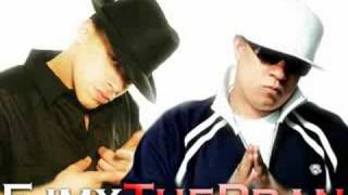 Mendigo  Hector quotEl Fatherquot Ft Vico C Juicio Final [upl. by Freberg]