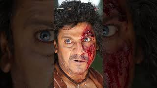 Bajarangi  Re Re Bajarangi  HD Video Song  Dr Shivarajkumar  Aindrita Ray  Arjun Janya [upl. by Akirdnuhs]