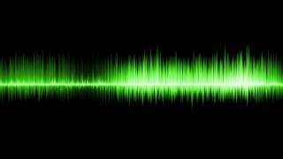 40000 Hz  40 kHz Sine Wave Sound Frequency Tone •♕•  10 mins [upl. by Jordana]