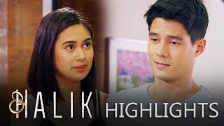 Halik Yohan admits his jealousy over Lino  EP 118 [upl. by Haidabo]