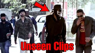 Dhindora episode 5 Behind the scenes  BB Ki Vines  Bhuvan bam Dhindora shorts [upl. by Enotna146]