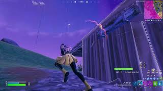 Last Stream Of Chapter 5Hitting Unreal Road To Pro In Fortnite  Freebuild  More [upl. by Ydaj965]