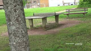 Spielplatz Bühl  Pfalzgrafenweiler [upl. by Aehc]