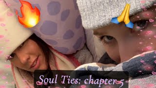 Soul Ties chapter 5 Truly random [upl. by Teahan960]