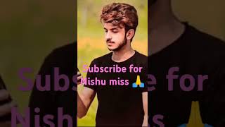 Subscriber for Nishu Miss newsong punjabi nishudashwal funny automobile nishudeswalstunt [upl. by Pepito]