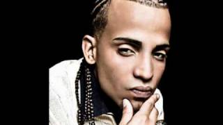 Arcangel ft Franco el Gorilla amp Polaco Segueta Remix [upl. by Esiuolyram]