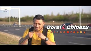 Dorel Chinezu  Am oferit dragoste   💔  Official Music Video [upl. by Aylat]