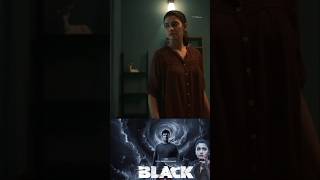 Tamil movie Black Review  Jiva  actorjiva tamilmovie moviereview block filmcritics shorts [upl. by Eita57]