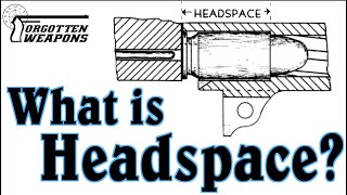 Ask Ian What is Headspace And Why It Matters [upl. by Marchak]