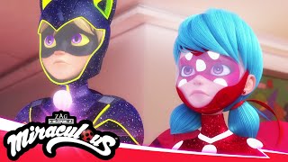 🐞 MULTIPLICATION 🐾  Hindi Dubbed  सीजन 5 एपिसोड 2 मिरेक्युलस हिन्दी  Miraculous [upl. by Gerrilee]