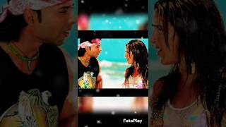 Dilbara  Full Song  Dhoom  Abhishek Bachchan Uday Esha  Abhijeet Sowmya  Pritam Sameer [upl. by Marley]