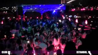 Istanbul Club Reina [upl. by Diantha230]